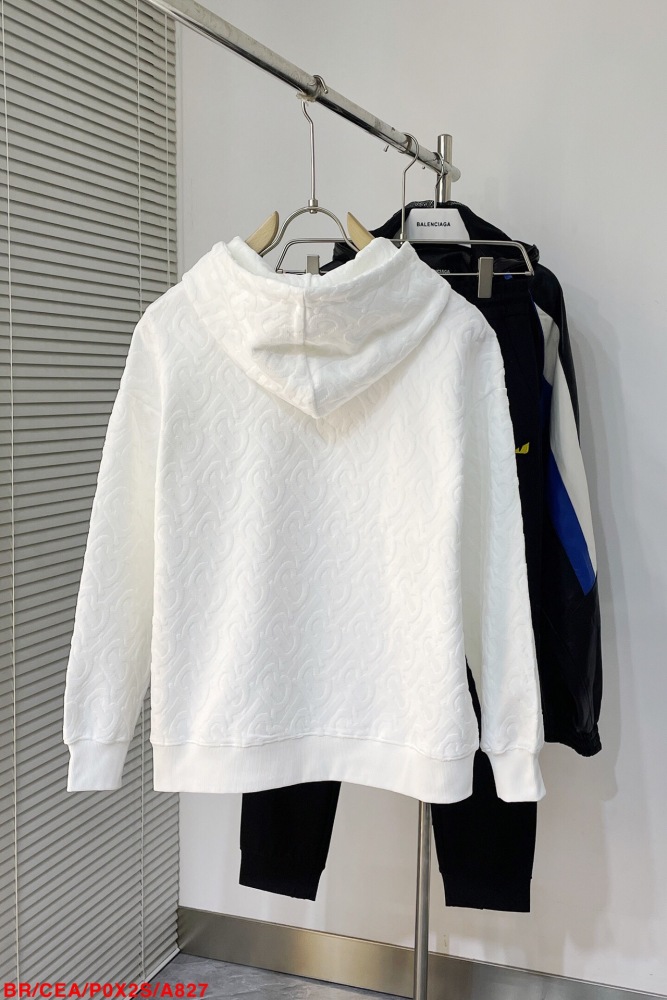 Men women Sweater Top Quality （Arrenfashion）