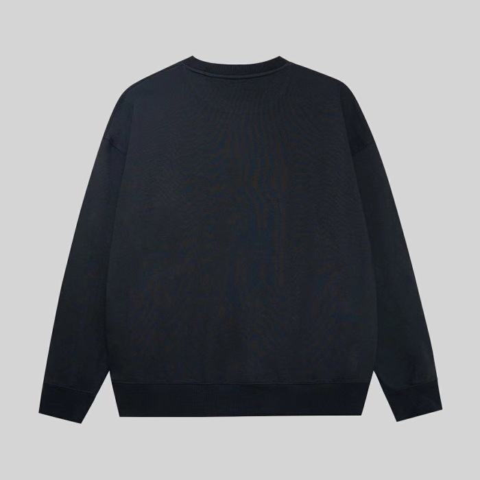 Men Sweater L*v 2023 Top Quality 2023 Arrenfashion