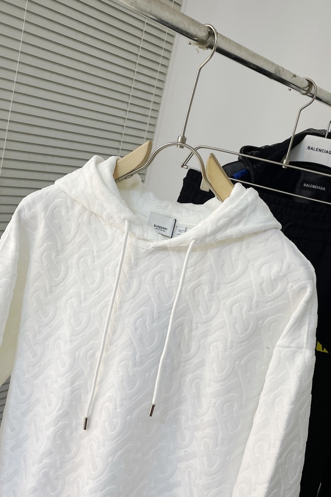 Men women Sweater Top Quality （Arrenfashion）