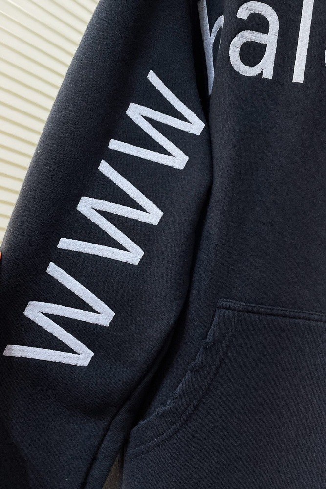 Men women Sweater Top Quality （Arrenfashion）