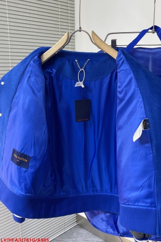Men Jacket Top Quality Arrenfashion