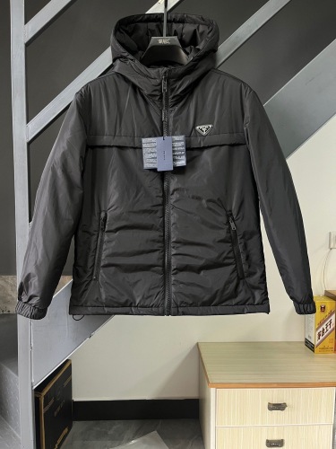 Men Down jacket Top Quality Arrenfashion