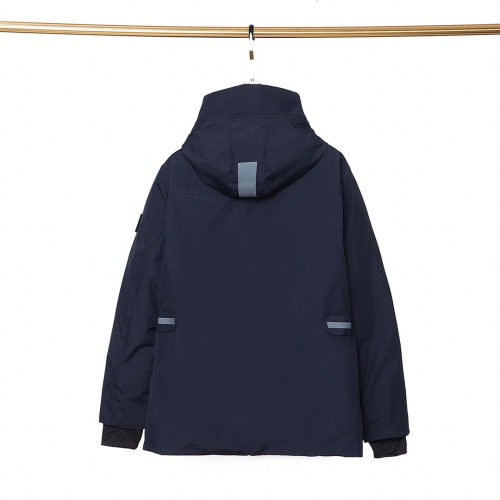 Men Down jacket Top Quality Arrenfashion