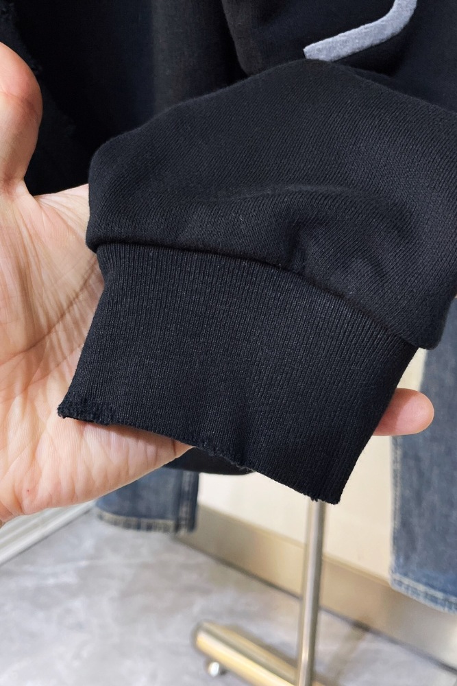 Men women Sweater Top Quality （Arrenfashion）