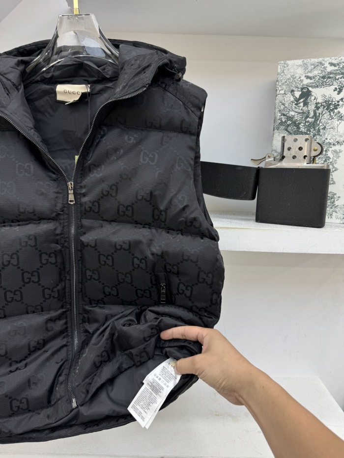 Free shipping Arrenfashion Men Jacket/Sweater Top Quality