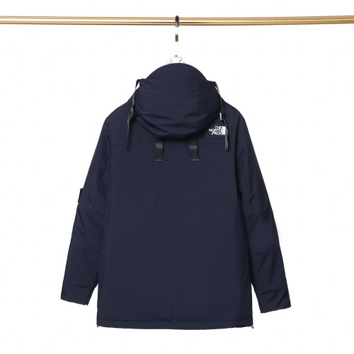 Men Down jacket Top Quality Arrenfashion