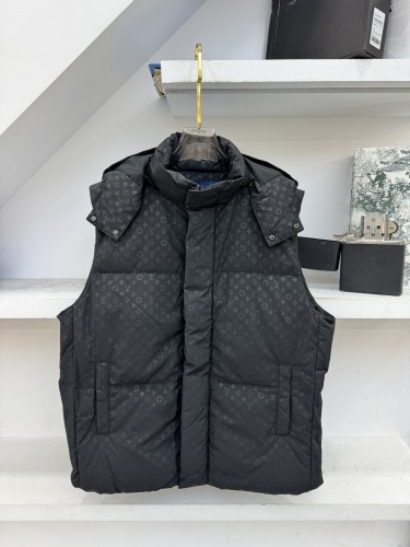 Free shipping Arrenfashion Men Jacket/Sweater Top Quality
