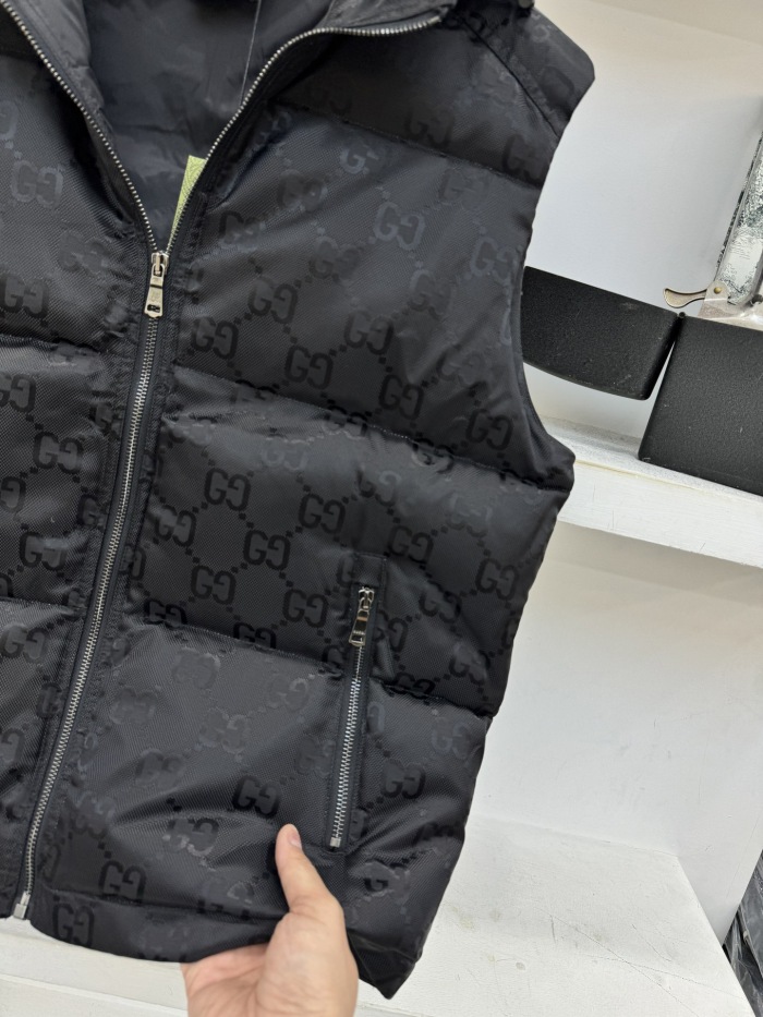 Free shipping Arrenfashion Men Jacket/Sweater Top Quality