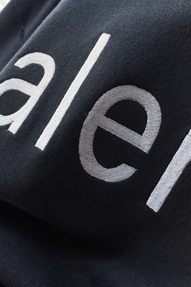 Men women Sweater Top Quality （Arrenfashion）