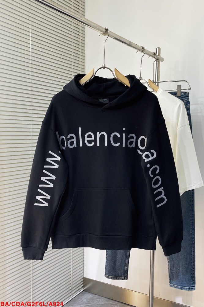 Men women Sweater Top Quality （Arrenfashion）