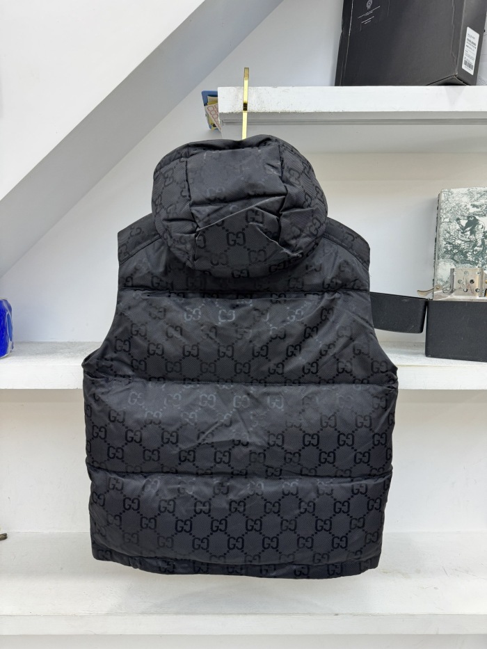 Free shipping Arrenfashion Men Jacket/Sweater Top Quality