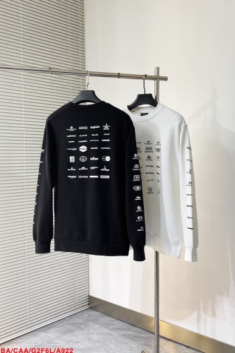 Men women Sweater Top Quality （Arrenfashion）