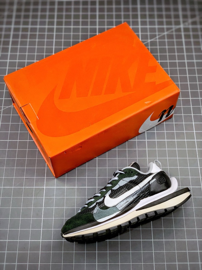Top quality Nike Sacai X NK regasus vaporrly SP (Arrenfashion)
