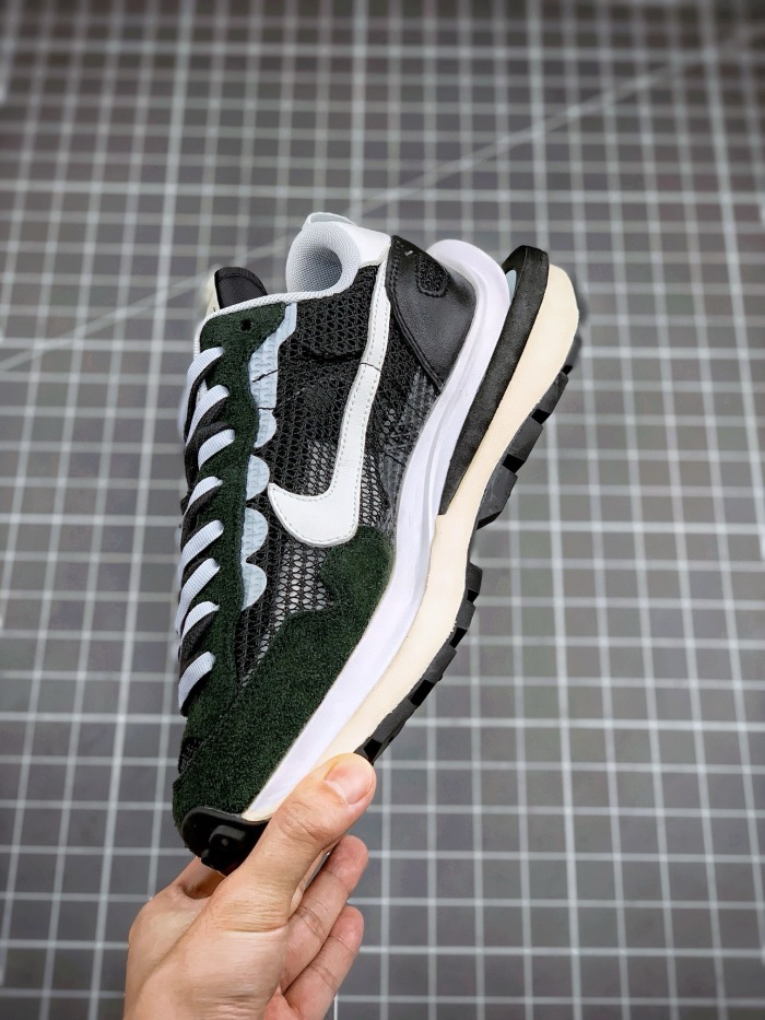 Top quality Nike Sacai X NK regasus vaporrly SP (Arrenfashion)