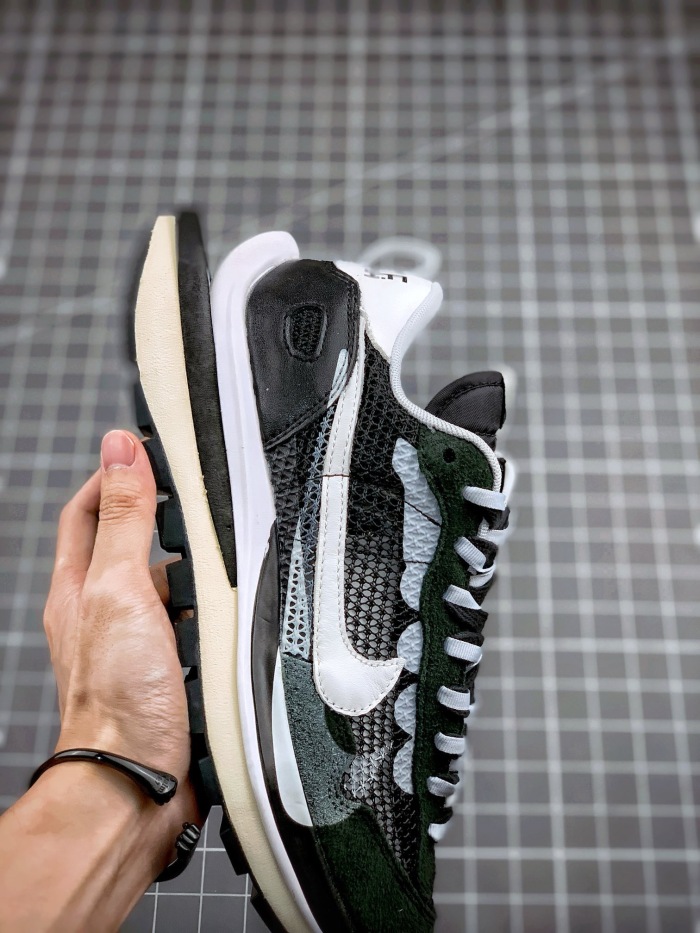 Top quality Nike Sacai X NK regasus vaporrly SP (Arrenfashion)