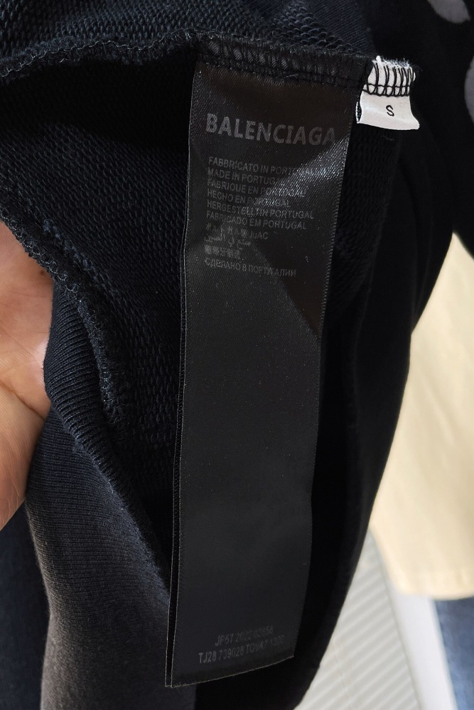 Men women Sweater Top Quality （Arrenfashion）
