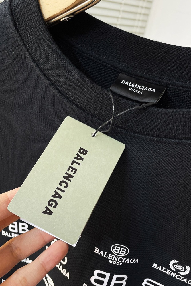 Men women Sweater Top Quality （Arrenfashion）