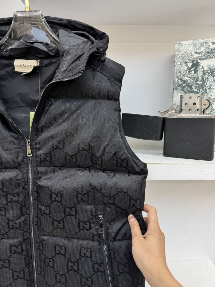 Free shipping Arrenfashion Men Jacket/Sweater Top Quality