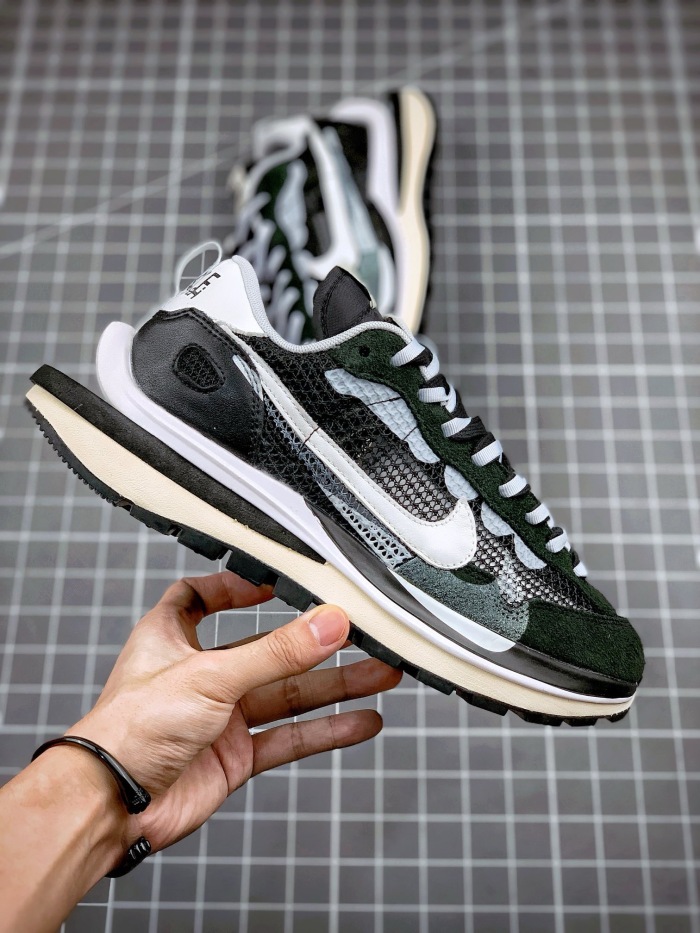 Top quality Nike Sacai X NK regasus vaporrly SP (Arrenfashion)