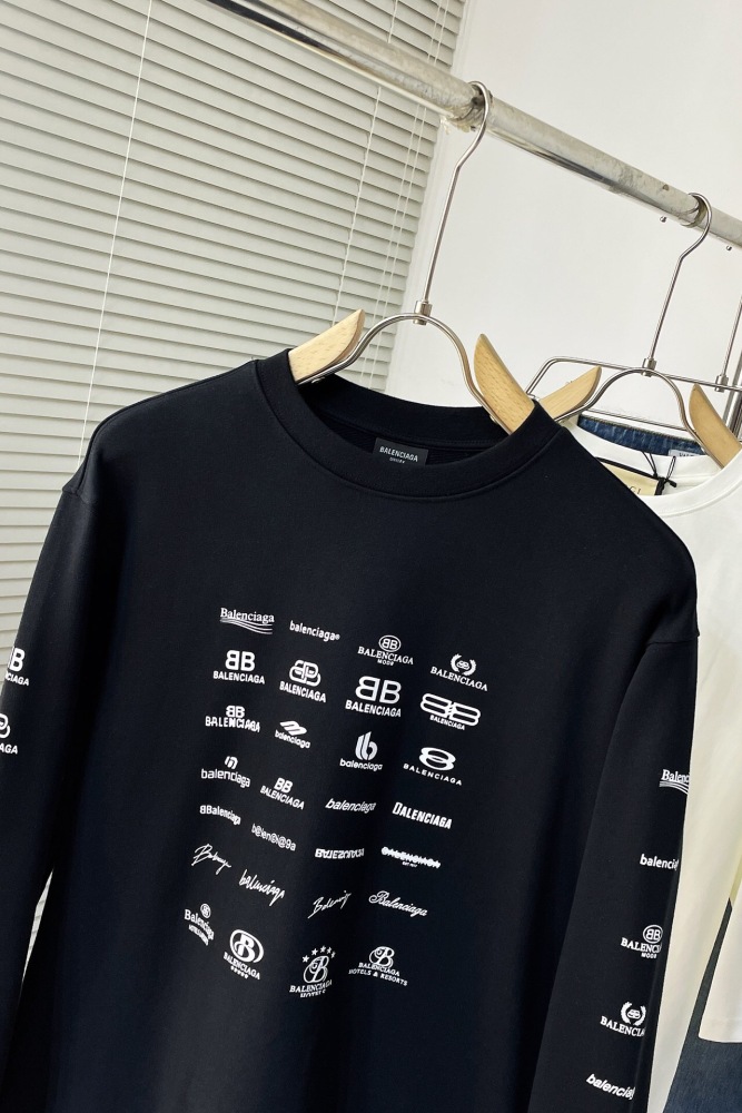 Men women Sweater Top Quality （Arrenfashion）