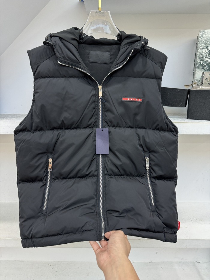 Free shipping Arrenfashion Men Jacket/Sweater Top Quality