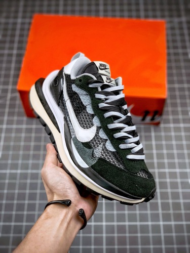 Top quality Nike Sacai X NK regasus vaporrly SP (Arrenfashion)