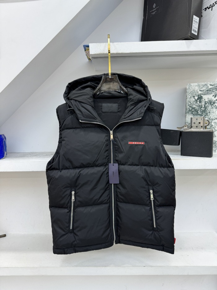 Free shipping Arrenfashion Men Jacket/Sweater Top Quality