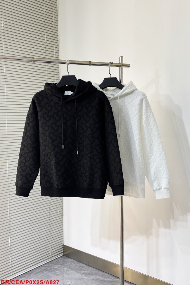 Men women Sweater Top Quality （Arrenfashion）