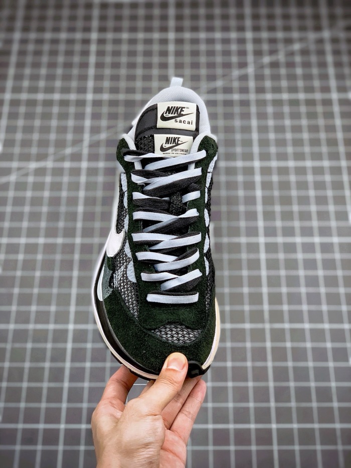Top quality Nike Sacai X NK regasus vaporrly SP (Arrenfashion)
