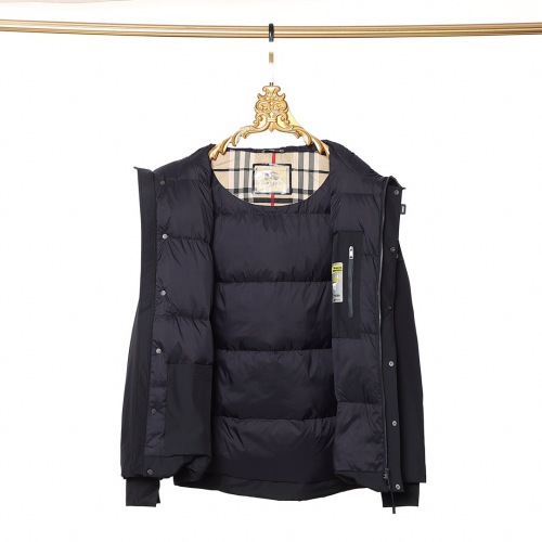 Men Down jacket Top Quality Arrenfashion