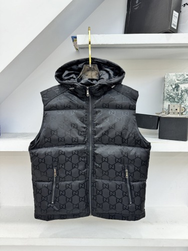 Free shipping Arrenfashion Men Jacket/Sweater Top Quality