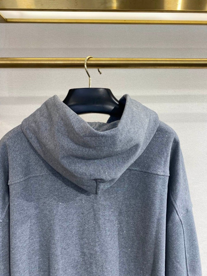 Men women Sweater Top Quality （Arrenfashion）