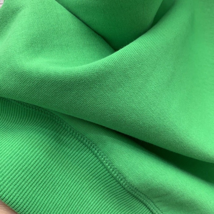 Men women Sweater Top Quality （Arrenfashion）