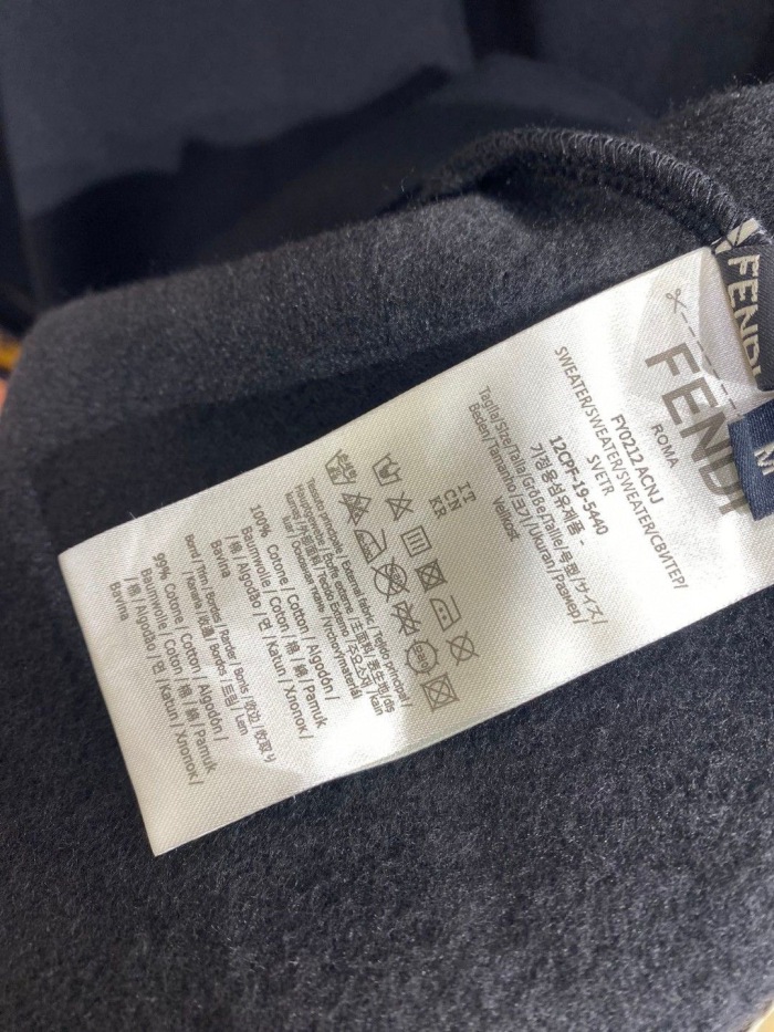 Men women Sweater Top Quality （Arrenfashion）