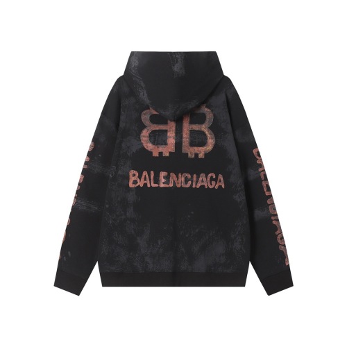 Men women Sweater Top Quality （Arrenfashion）