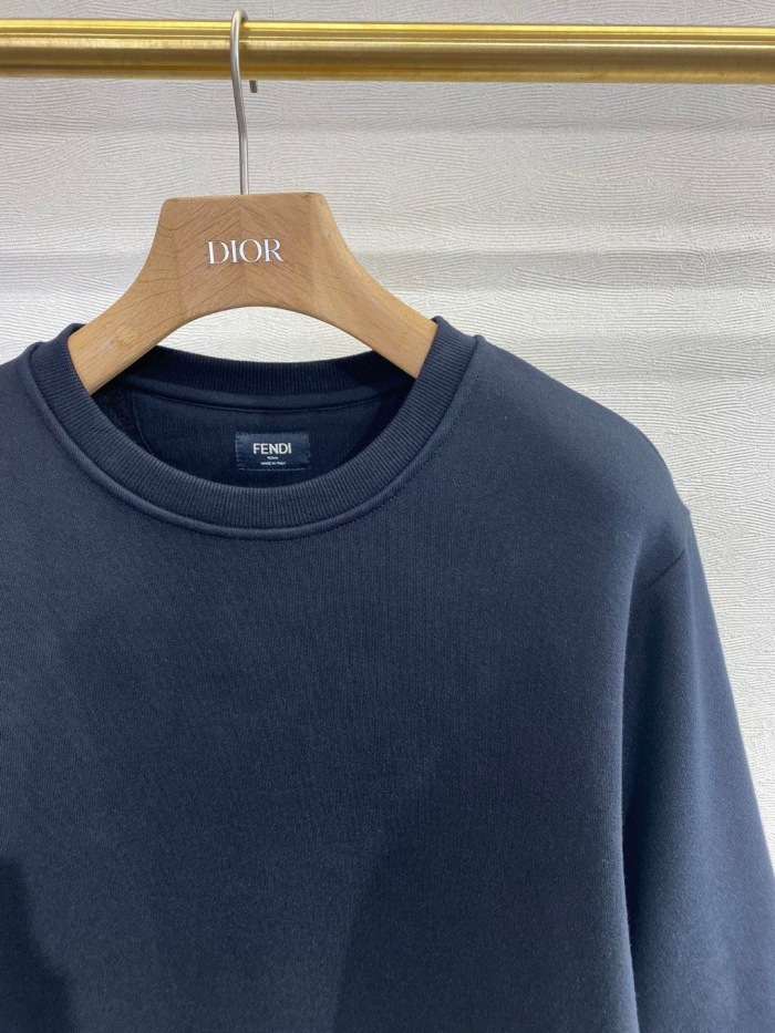 Men women Sweater Top Quality （Arrenfashion）