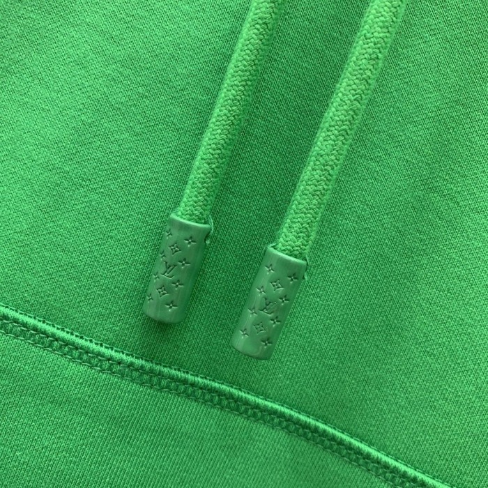 Men women Sweater Top Quality （Arrenfashion）