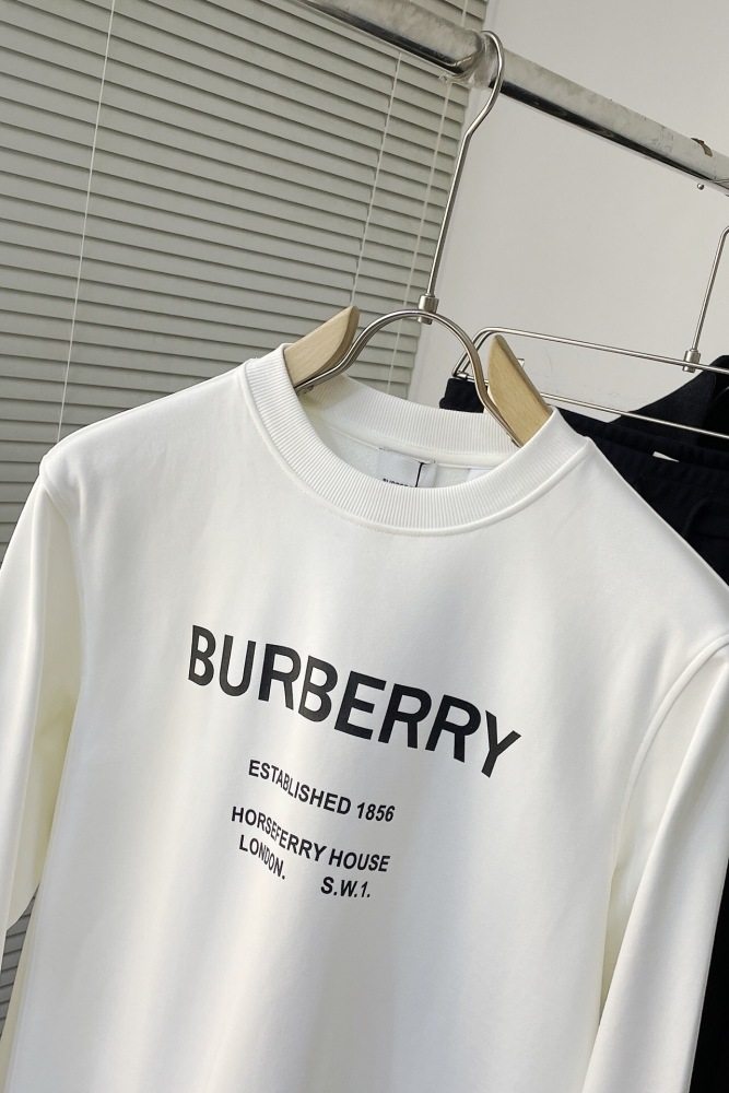 Men women Sweater Top Quality （Arrenfashion）