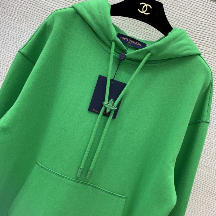 Men women Sweater Top Quality （Arrenfashion）