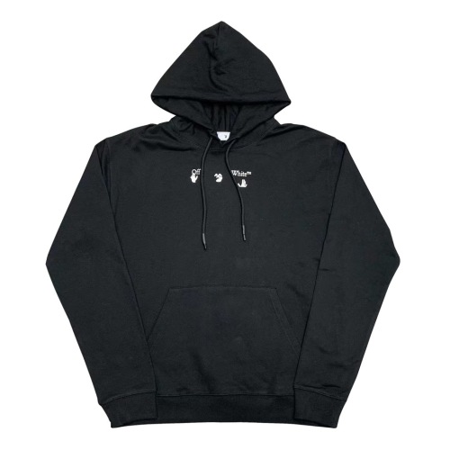 Men women Sweater Top Quality （Arrenfashion）