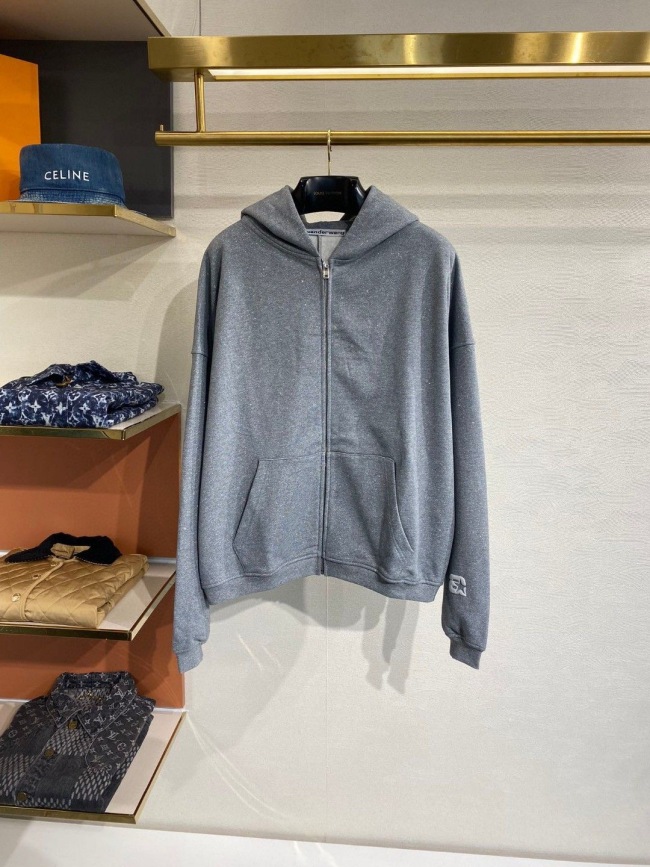 Men women Sweater Top Quality （Arrenfashion）