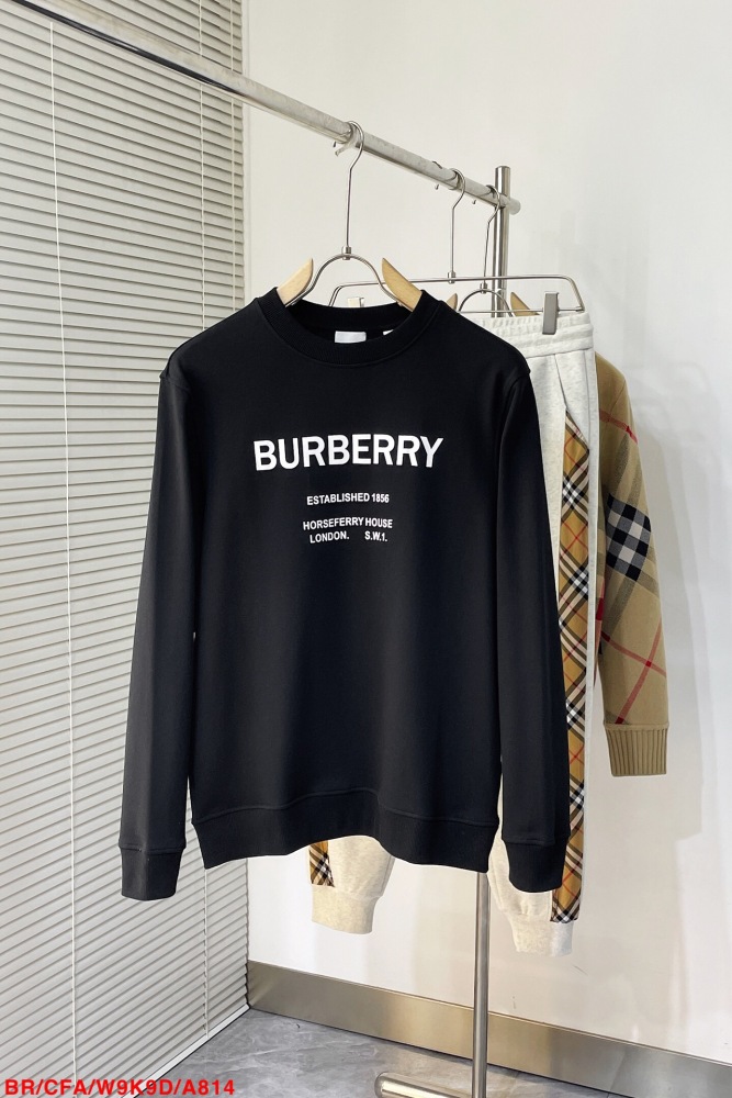 Men women Sweater Top Quality （Arrenfashion）