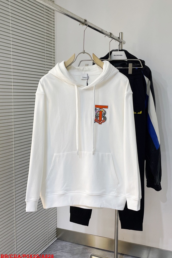 Men women Sweater Top Quality （Arrenfashion）
