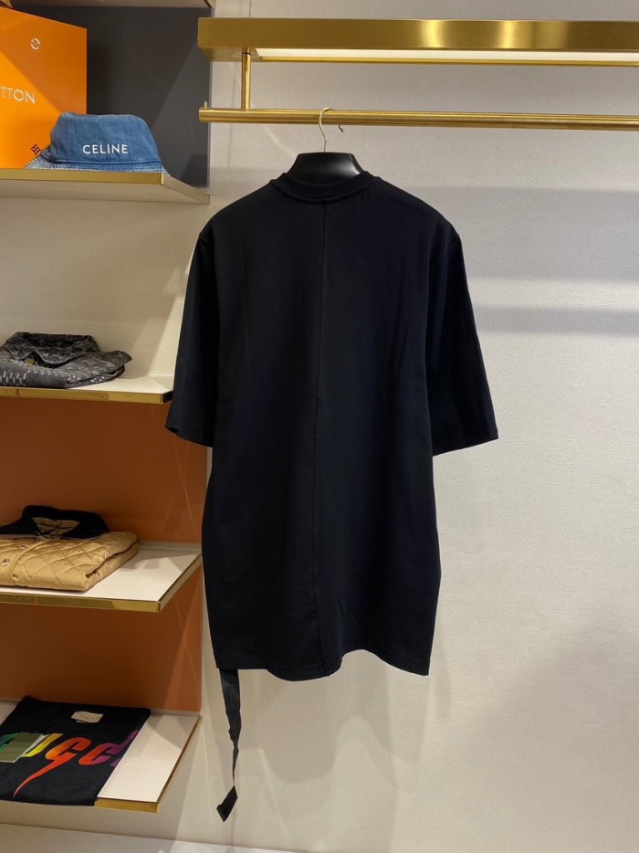 Men Women T-Shirt Top Quality （Arrenfashion）