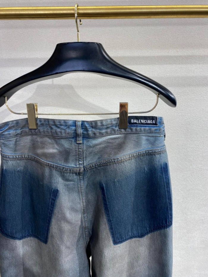 Free shipping Arrenfashion Men Pants Top Quality