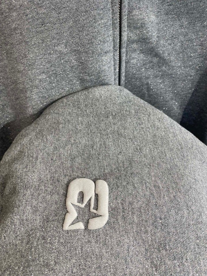 Men women Sweater Top Quality （Arrenfashion）