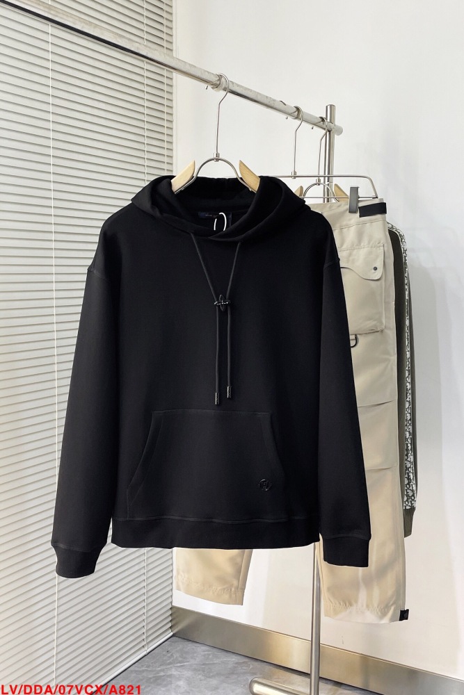 Men women Sweater Top Quality （Arrenfashion）