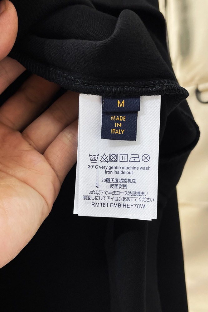 Men women Sweater Top Quality （Arrenfashion）