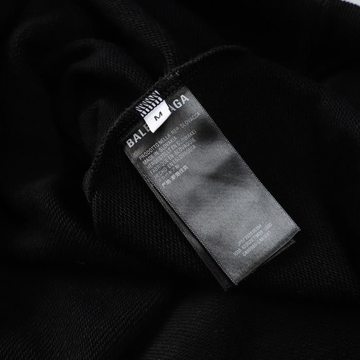 Men women Sweater Top Quality （Arrenfashion）