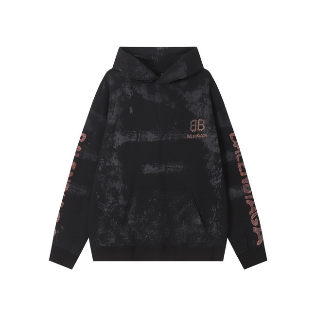 Men women Sweater Top Quality （Arrenfashion）